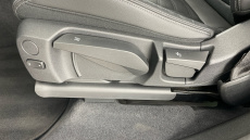 BMW X3 xDrive20d M Sport 5dr Step Auto Diesel Estate